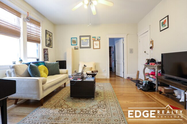 Photo - 5 Braemore Rd Unit 23