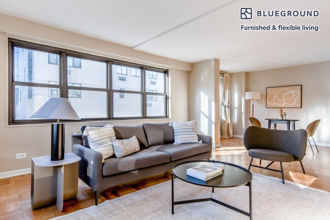 Photo - 160 E 88th St Unit SI FL15-ID1330