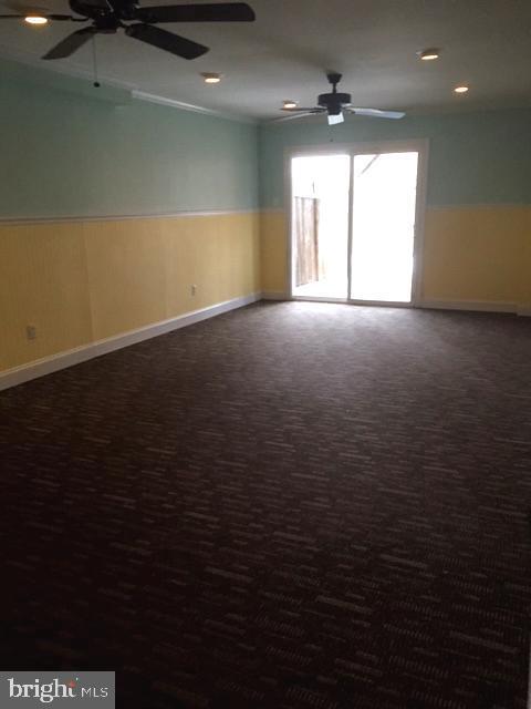 Photo - 14886 Lambeth Square