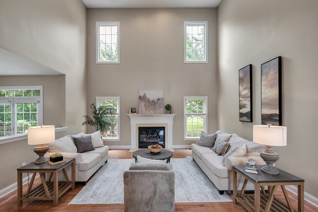 Photo - 9628 Clubvalley Wy