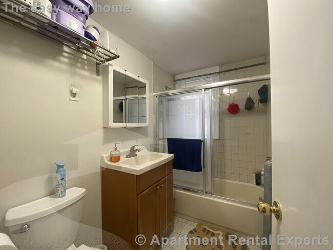 Photo - 24-26 Burnham St Unit #2 Unit #2