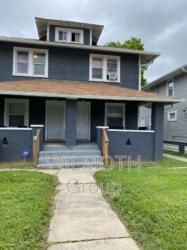 Photo - 6052 East Washington Street