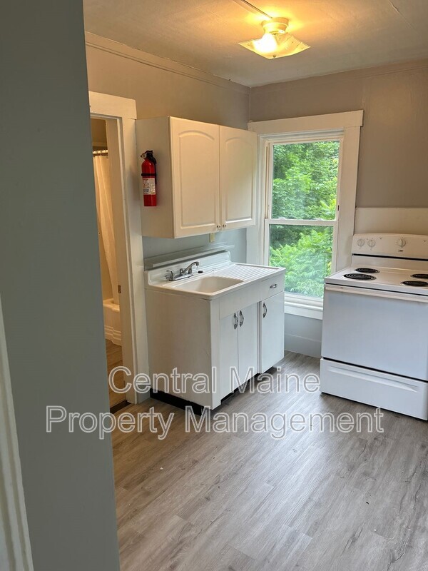 Photo - 60 Spring St Unit 60 Spring #3