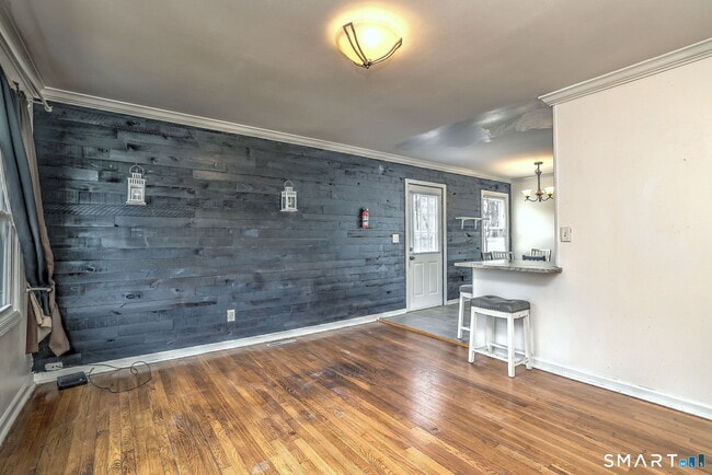 Photo - 42 Highland Ave