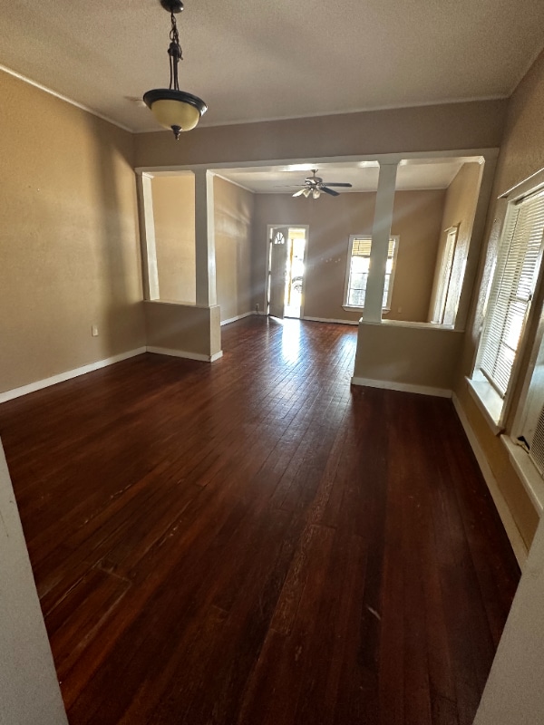 Photo - 786 W Tarleton St Unit 786 A W Tarleton St