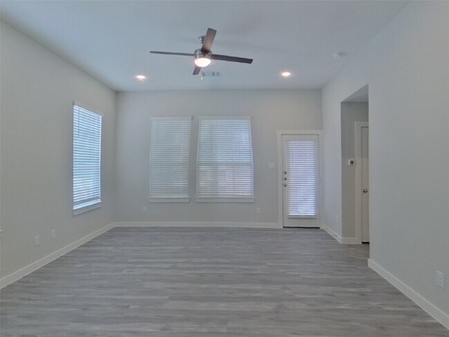 Photo - 22808 Terrazzo Dr