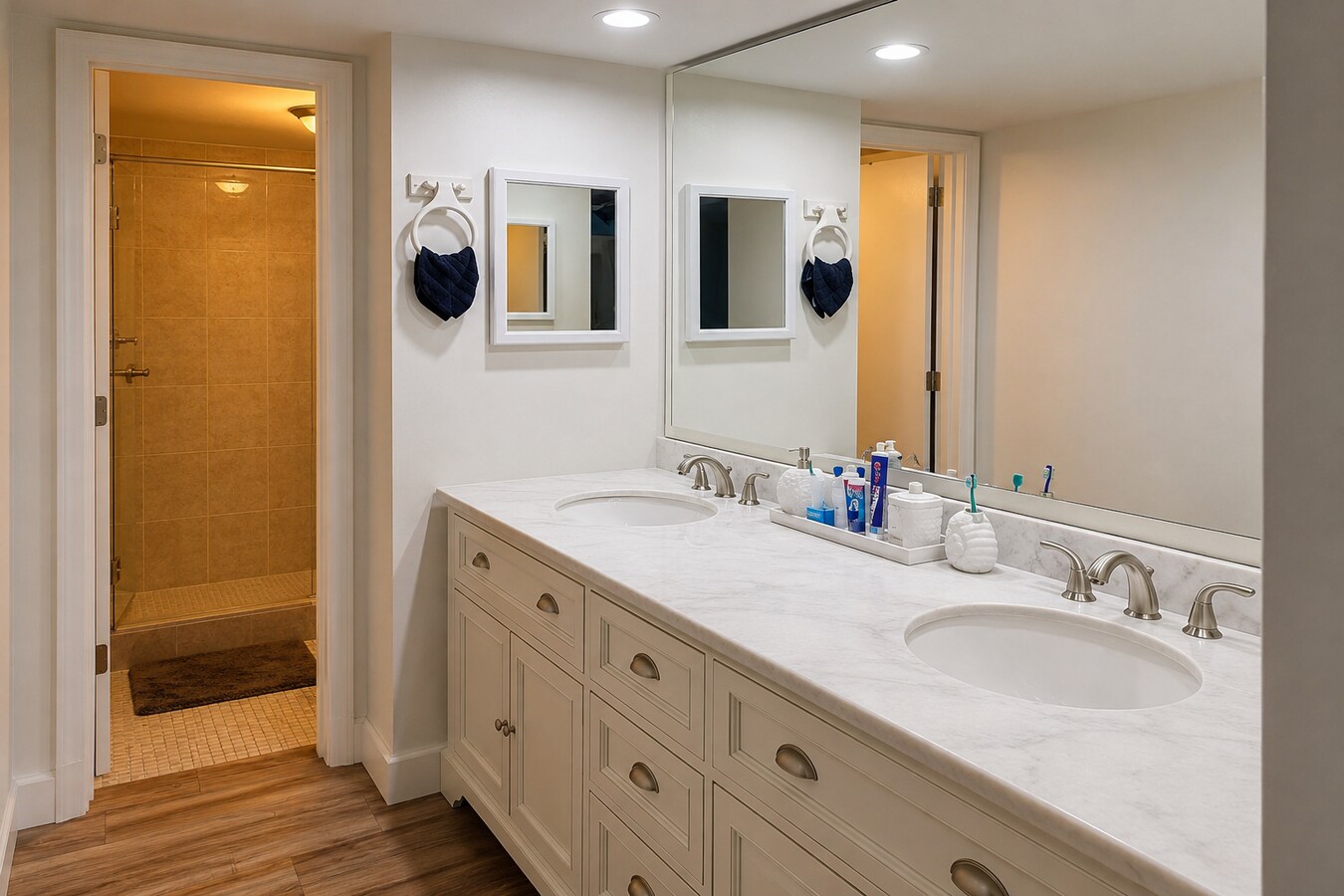 Photo - 2124 White Pine Cir