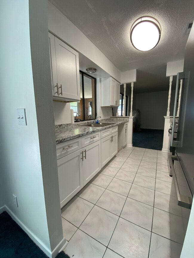 Photo - 17 Blyth Pl