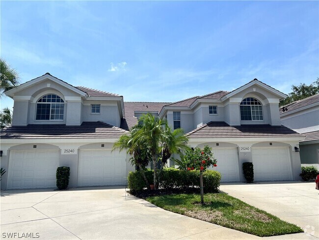 Building Photo - 25240 Pelican Creek Cir Unit 202 Rental