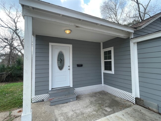 Photo - 2508 S Texas Ave