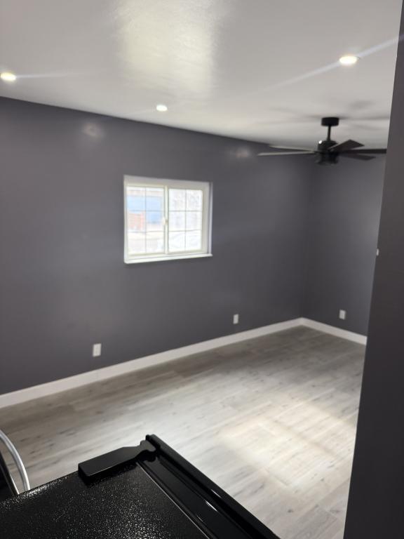 Photo - 3600 Evalee Ln