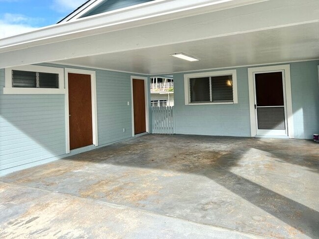 Photo - 45-436 Ihilani Street Unit A