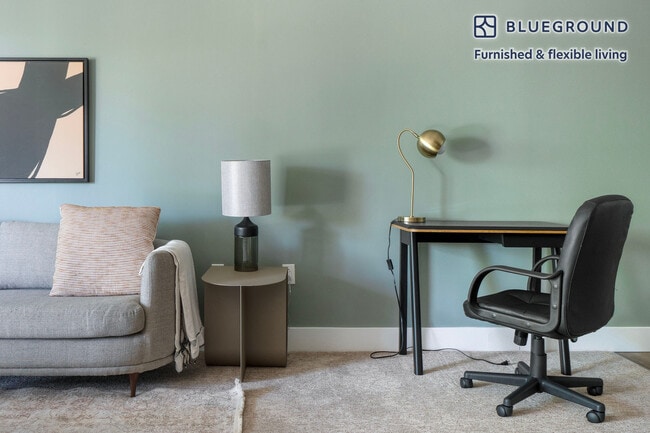 Photo - 350 Sharon Park Dr Unit FL3-ID1447