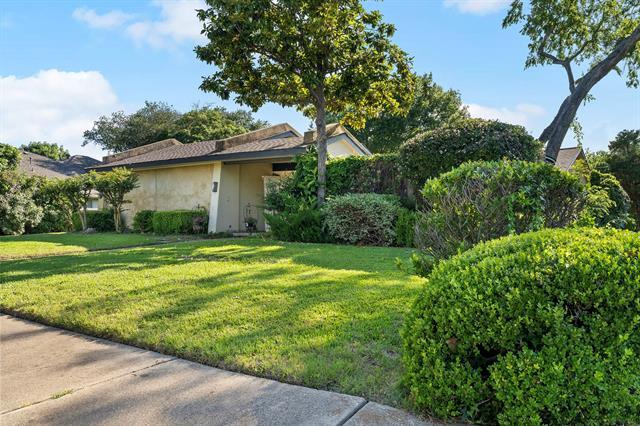 Photo - 16831 Thomas Chapel Dr