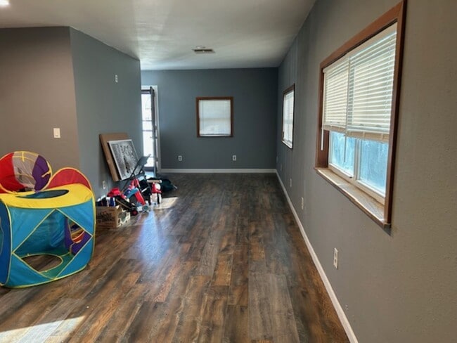 Photo - 34743 Betka Rd