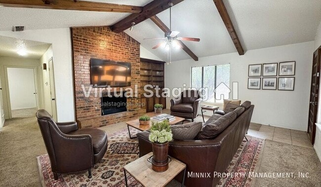 Photo - 4427 75th Dr Townhome