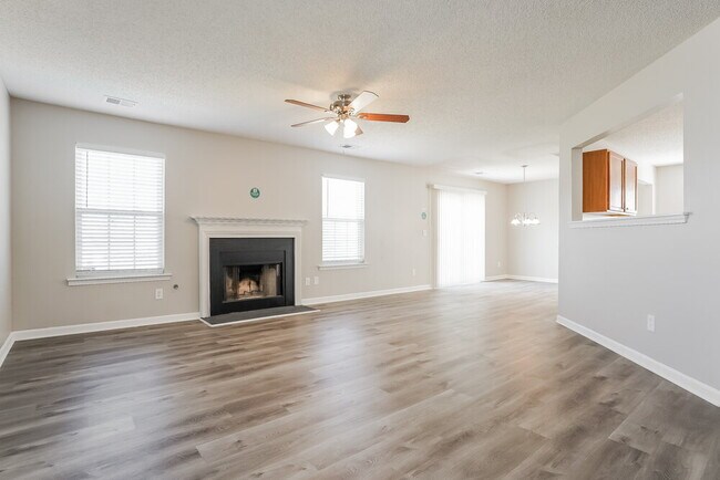 Photo - 5901 Roteny Court