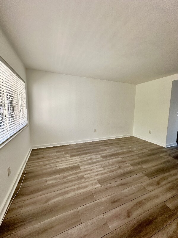 Photo - 631 NE 72nd Terrace