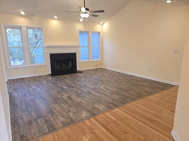 Photo - 2312 Fields of Broadlands Dr