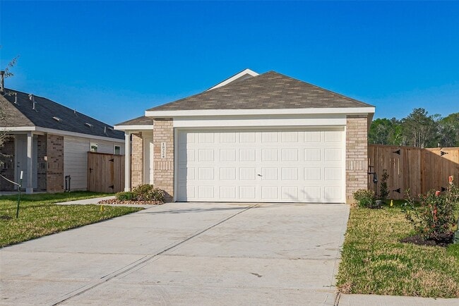 Photo - 18224 Pontecorvo Ln