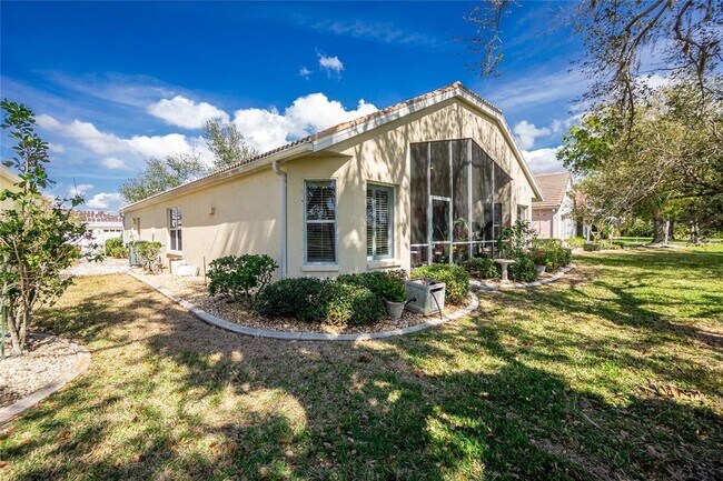 Photo - 26162 Stillwater Cir