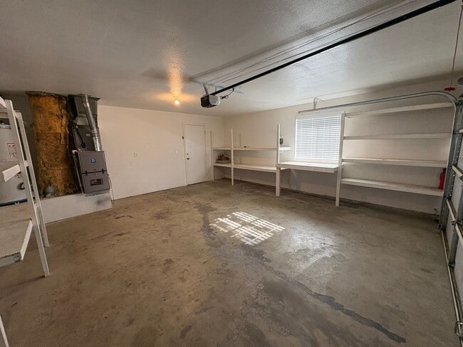 Photo - NE Visalia home Rent Ready!