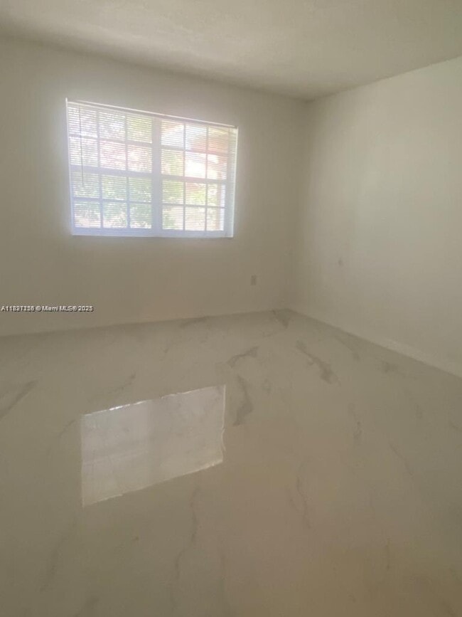 Photo - 11701 SW 2nd St Condo Unit 5306