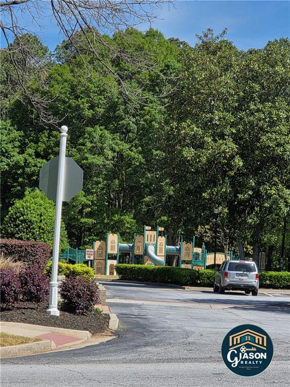 Photo - 1499 Hammack Dr