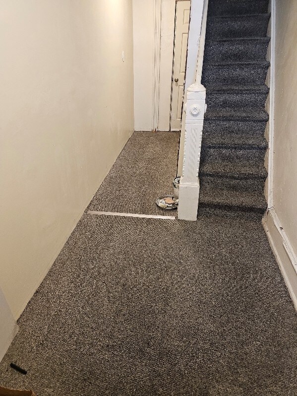 Photo - 13XX W Clearfield St