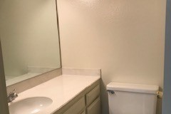 Photo - 215 Hudson S Ave