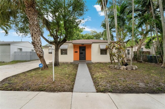 Photo - 6531 SW 57th Pl