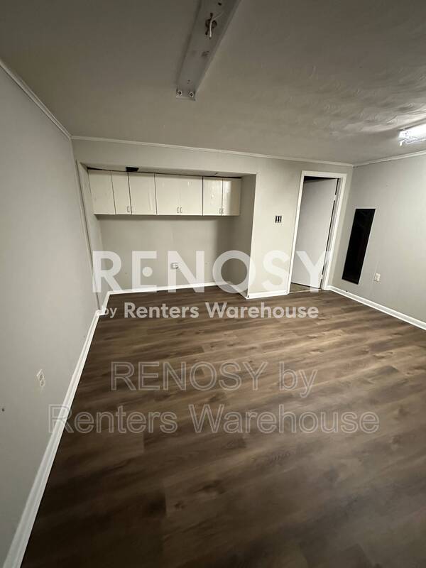 22 King Richard Ct