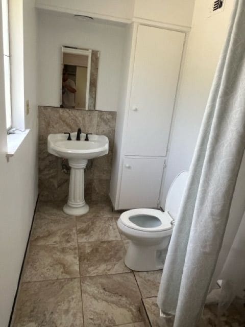 Photo - 5640 Vintage Cir