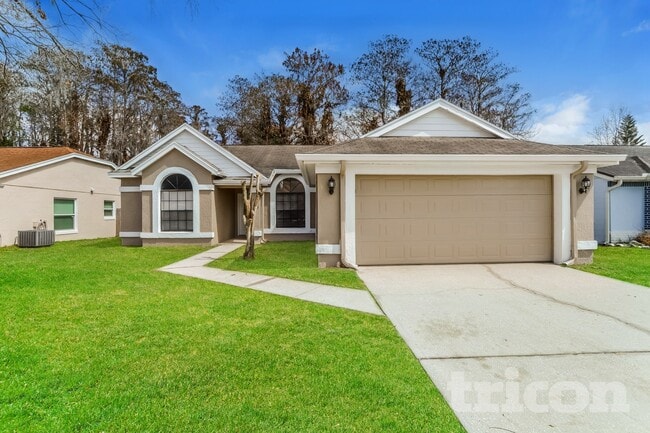 Building Photo - 2143 Opal Dr