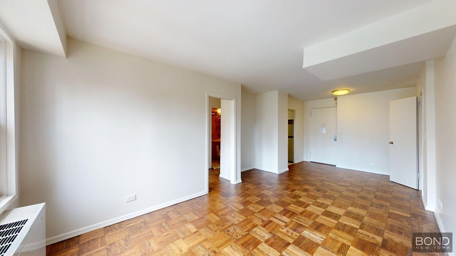 Photo - 220 E 63rd St Apartment Unit 12L