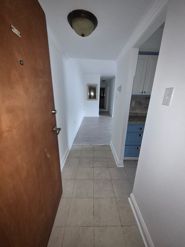 Photo - 110 Byberry Rd