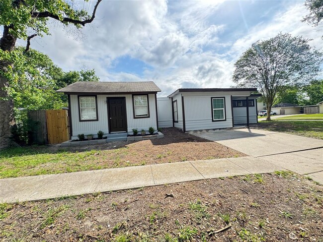 Photo - 1012 W Hart Ave Casa
