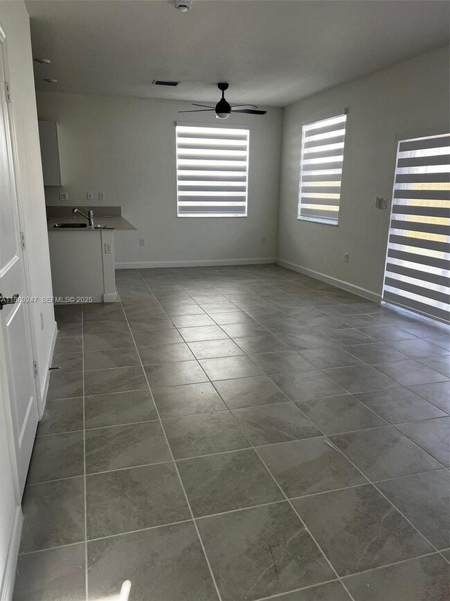 Photo - 2651 SE 24th Dr