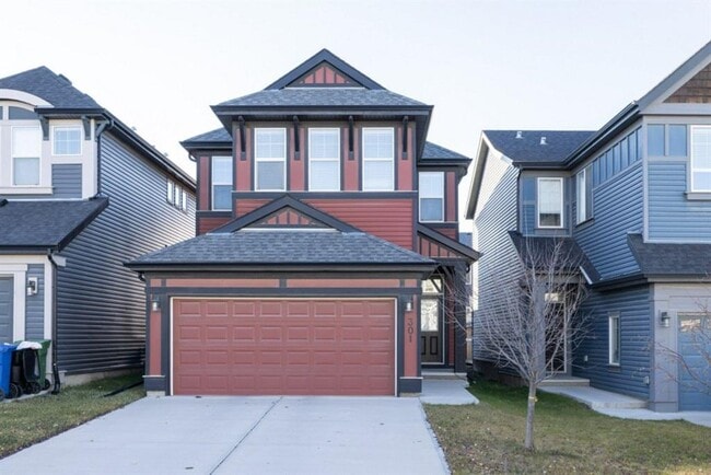 Building Photo - 301 Auburn Meadows Blvd SE