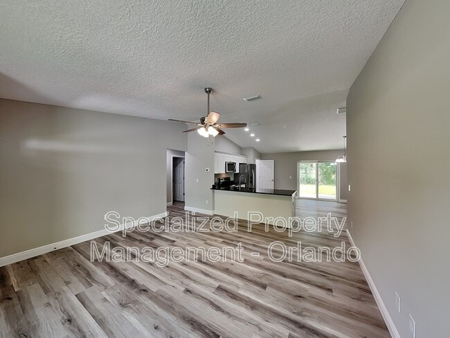 Photo - 9399 N Del Rio Way