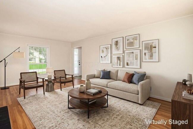 Photo - 2559 Welsford Rd