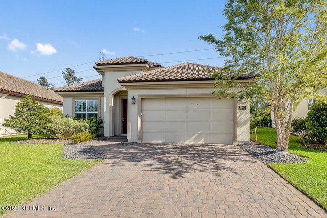 Photo - 2861 Bastia Ct