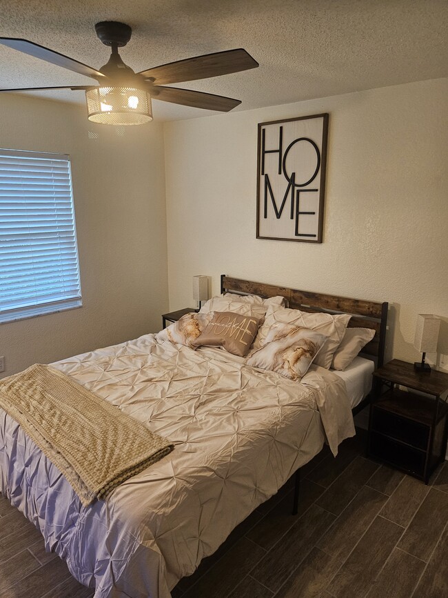 Photo - 387 S McMullen Booth Rd Unit 15