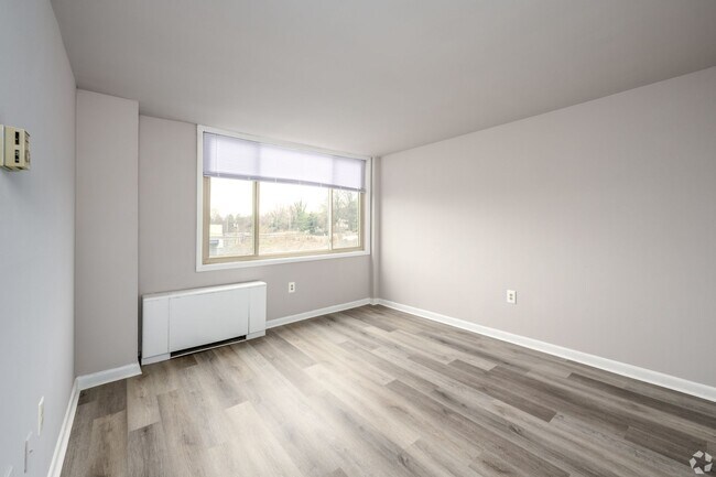 Photo - Luxury two-bedroom corner residence Unit 207