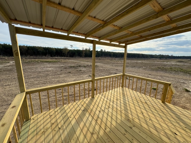 Photo - 362 Patriot Ln