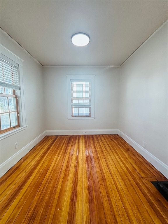 Photo - 53 Windsor St