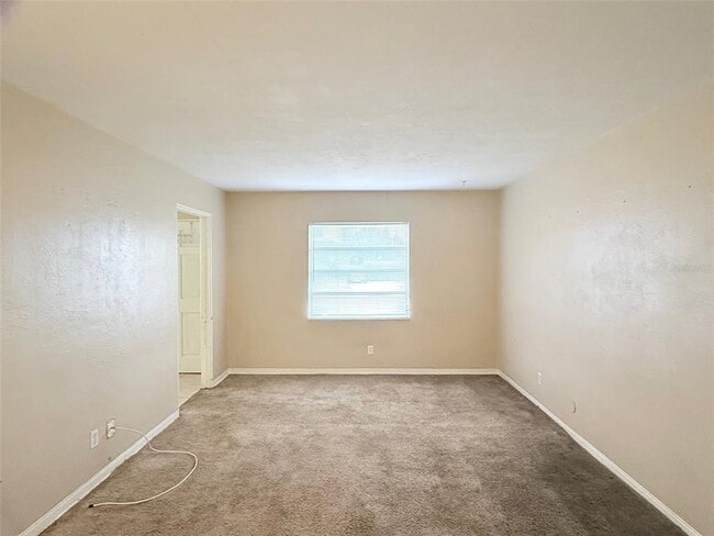 Photo - 1650 30th Ave N