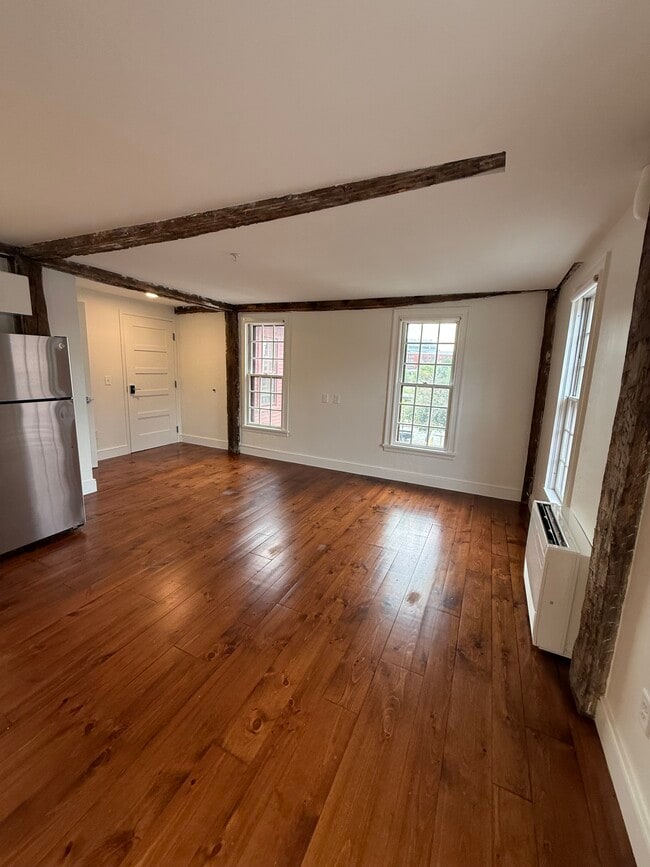 Photo - 203 S Main St Unit 2A