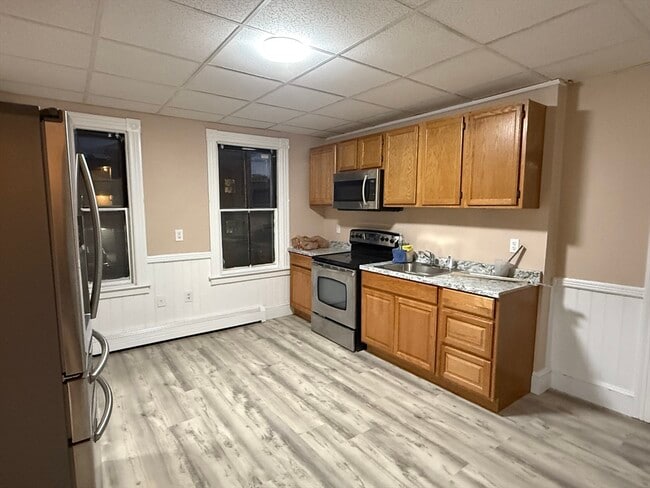 Photo - 9 Winslow St Unidad 2