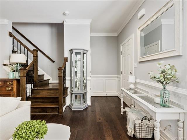 Photo - 7362 Pebble Lake Dr